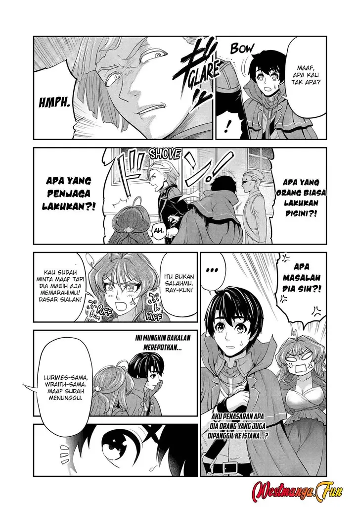 image-komik-renkinjutsu-shidesu-jichou-wa-gomibako-ni-sutete-kimashita-chapter-13-10/35
