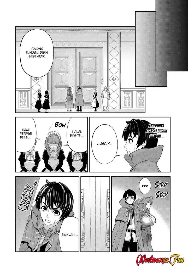 image-komik-renkinjutsu-shidesu-jichou-wa-gomibako-ni-sutete-kimashita-chapter-13-11/35