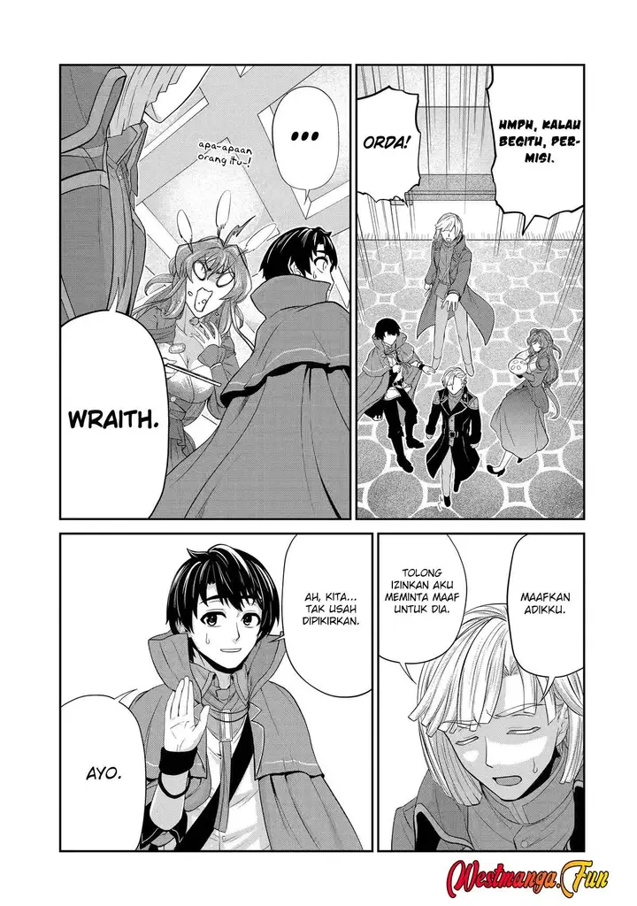 image-komik-renkinjutsu-shidesu-jichou-wa-gomibako-ni-sutete-kimashita-chapter-13-16/35