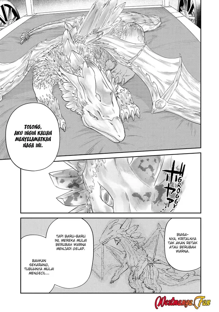 image-komik-renkinjutsu-shidesu-jichou-wa-gomibako-ni-sutete-kimashita-chapter-13-20/35