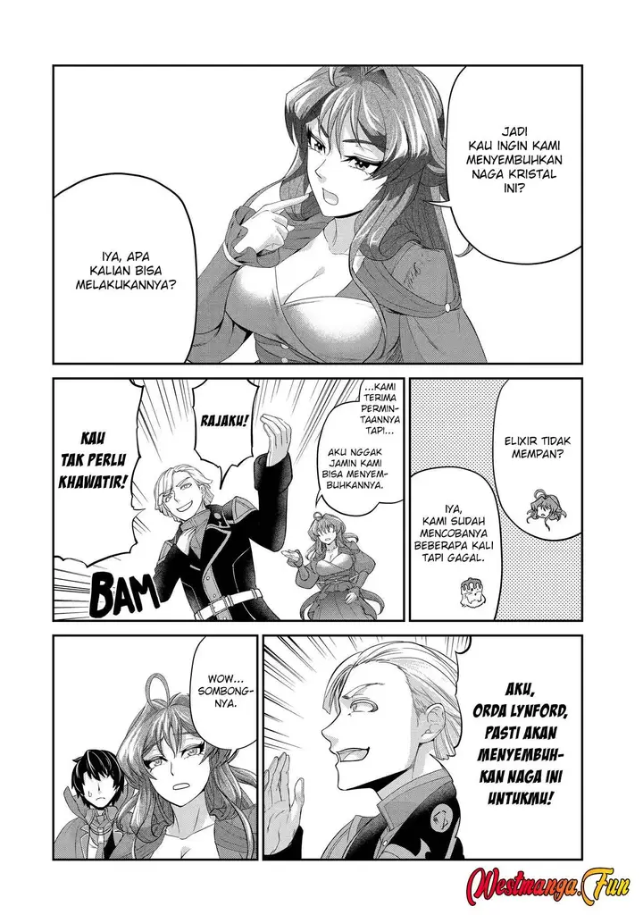 image-komik-renkinjutsu-shidesu-jichou-wa-gomibako-ni-sutete-kimashita-chapter-13-21/35