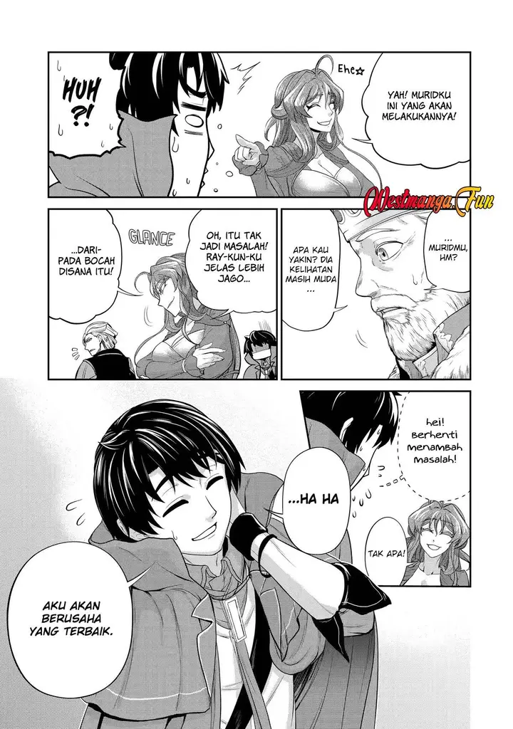 image-komik-renkinjutsu-shidesu-jichou-wa-gomibako-ni-sutete-kimashita-chapter-13-22/35
