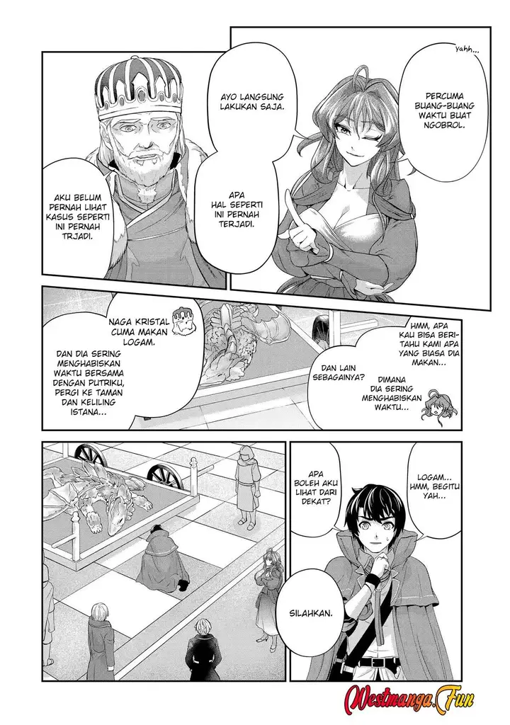 image-komik-renkinjutsu-shidesu-jichou-wa-gomibako-ni-sutete-kimashita-chapter-13-23/35
