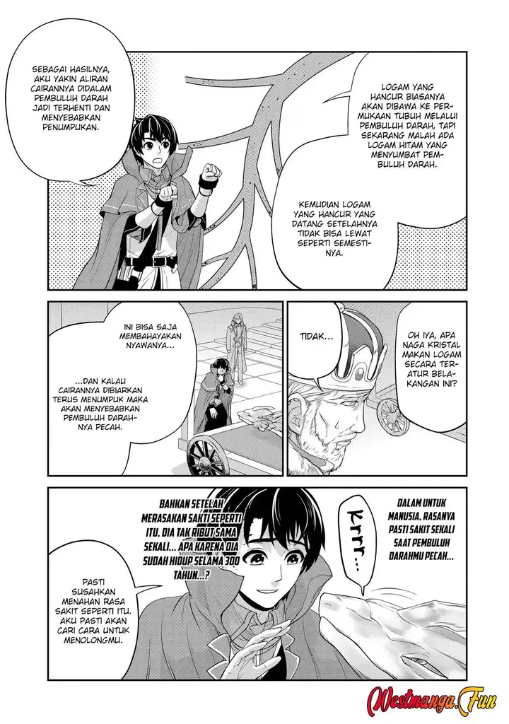 image-komik-renkinjutsu-shidesu-jichou-wa-gomibako-ni-sutete-kimashita-chapter-13-26/35