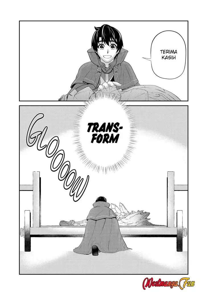 image-komik-renkinjutsu-shidesu-jichou-wa-gomibako-ni-sutete-kimashita-chapter-13-30/35