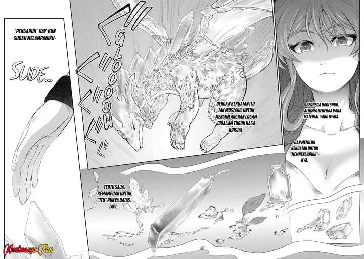 image-komik-renkinjutsu-shidesu-jichou-wa-gomibako-ni-sutete-kimashita-chapter-13-31/35