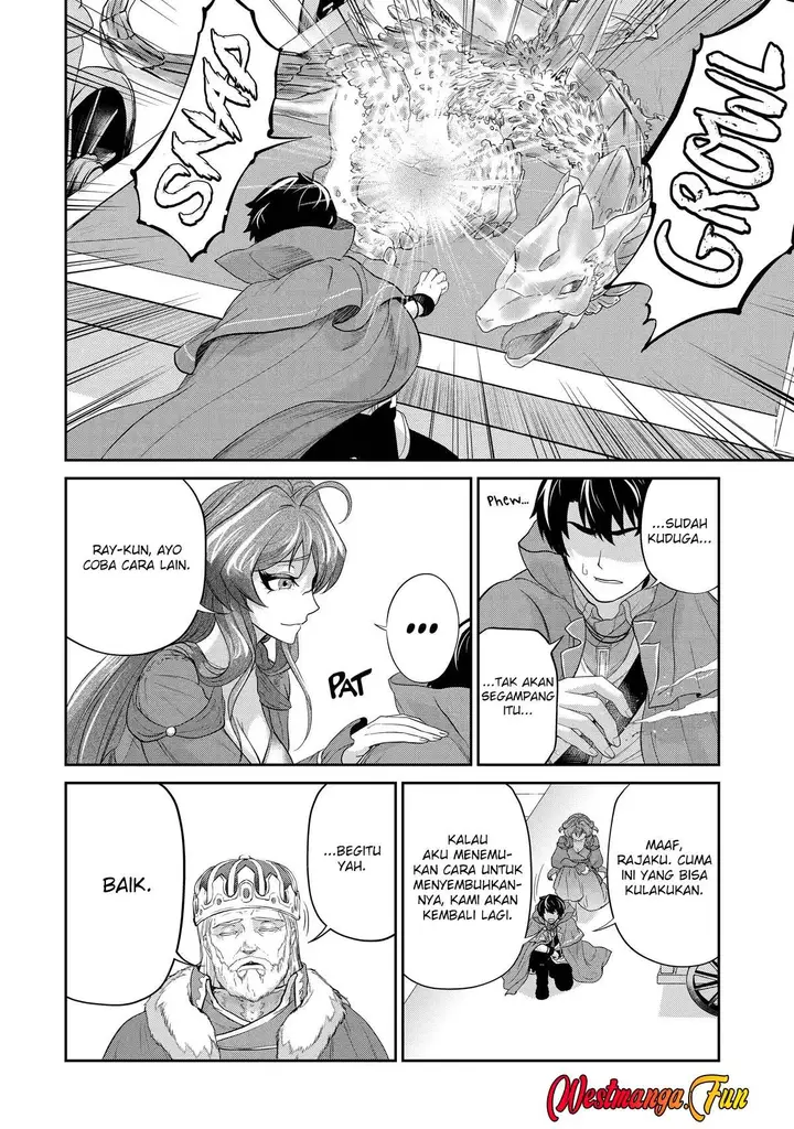 image-komik-renkinjutsu-shidesu-jichou-wa-gomibako-ni-sutete-kimashita-chapter-13-32/35