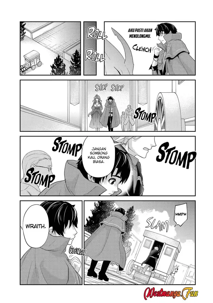 image-komik-renkinjutsu-shidesu-jichou-wa-gomibako-ni-sutete-kimashita-chapter-13-33/35