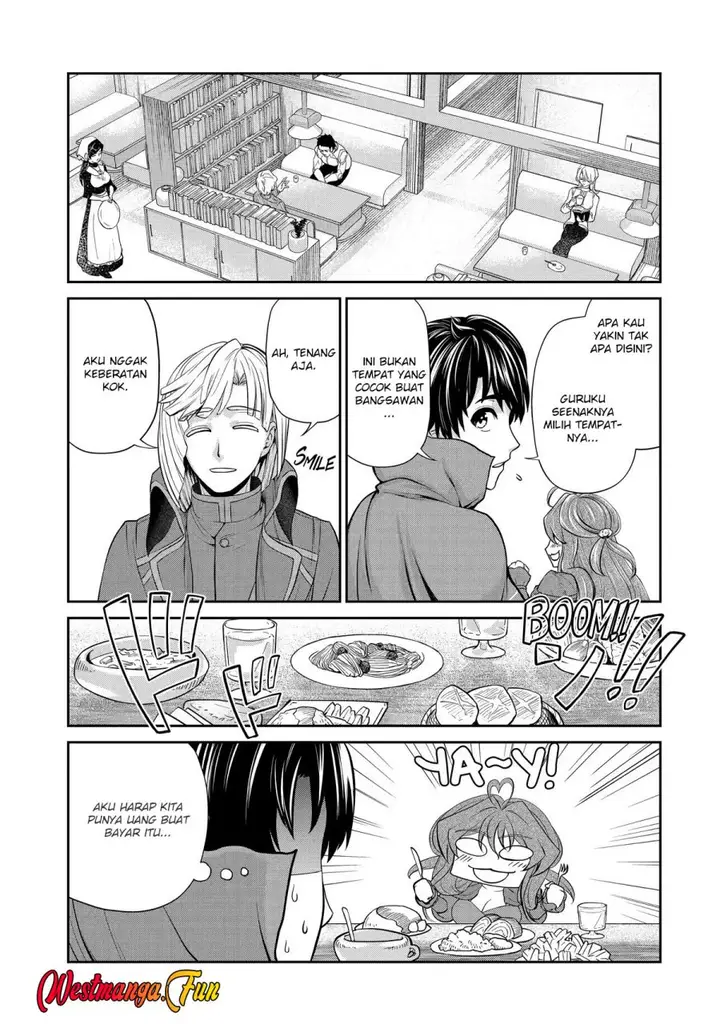 image-komik-renkinjutsu-shidesu-jichou-wa-gomibako-ni-sutete-kimashita-chapter-14-0/35