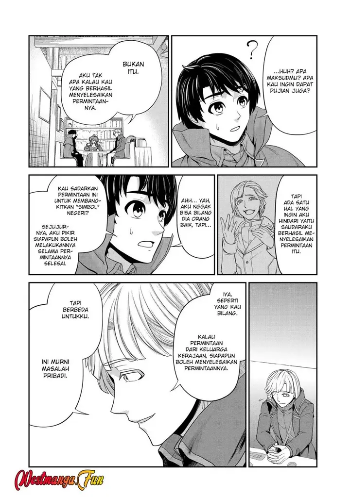 image-komik-renkinjutsu-shidesu-jichou-wa-gomibako-ni-sutete-kimashita-chapter-14-4/35
