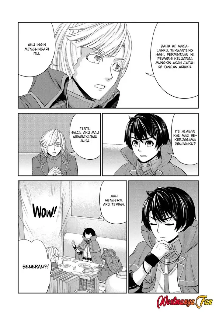 image-komik-renkinjutsu-shidesu-jichou-wa-gomibako-ni-sutete-kimashita-chapter-14-6/35