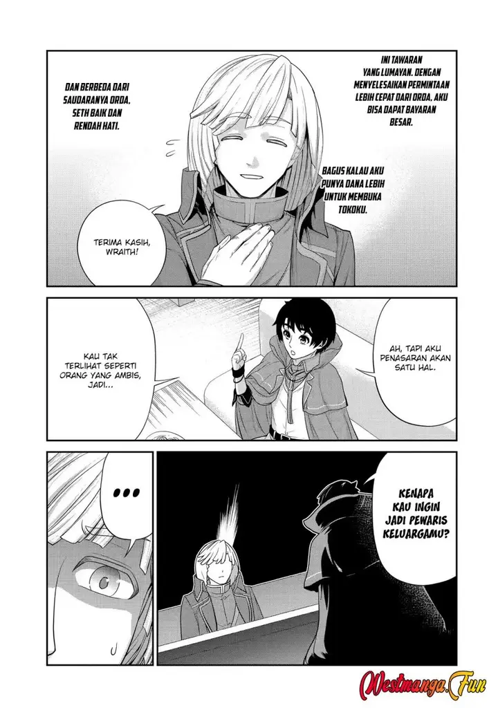 image-komik-renkinjutsu-shidesu-jichou-wa-gomibako-ni-sutete-kimashita-chapter-14-7/35