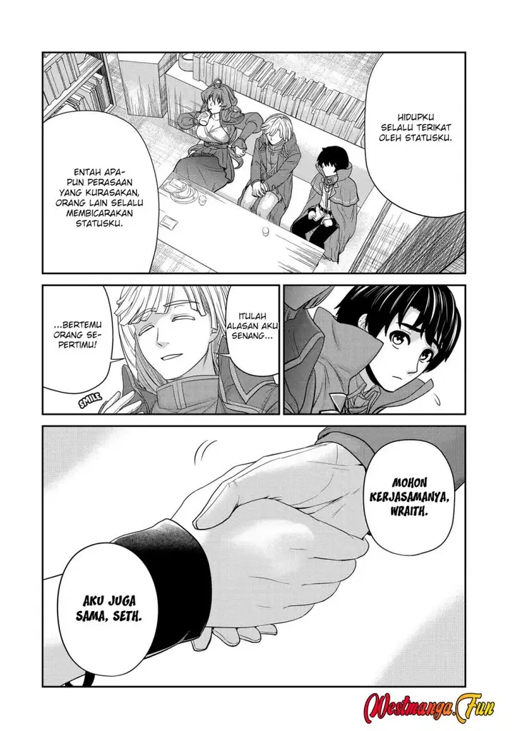 image-komik-renkinjutsu-shidesu-jichou-wa-gomibako-ni-sutete-kimashita-chapter-14-10/35