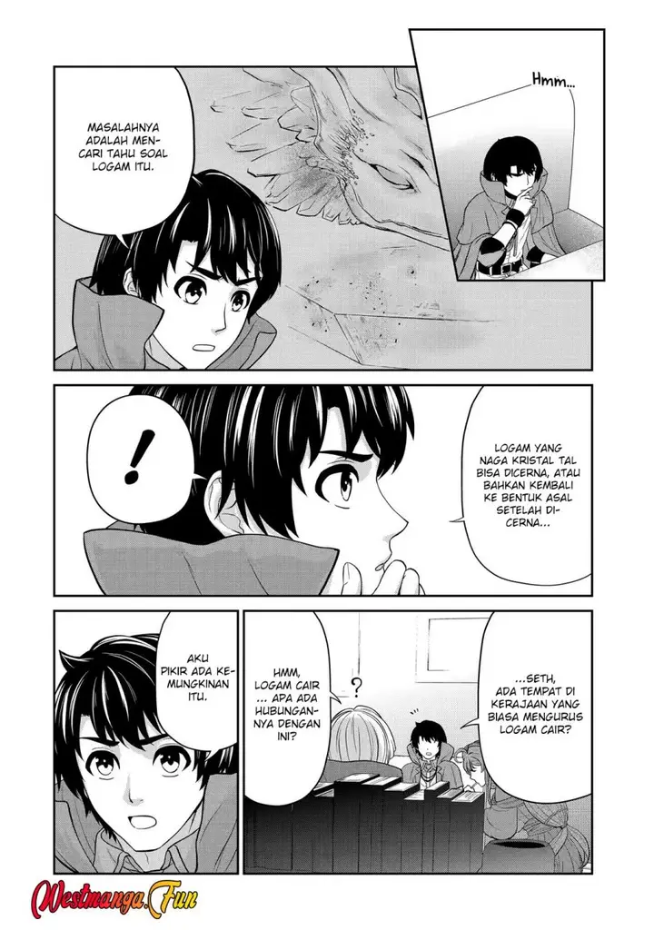 image-komik-renkinjutsu-shidesu-jichou-wa-gomibako-ni-sutete-kimashita-chapter-14-12/35