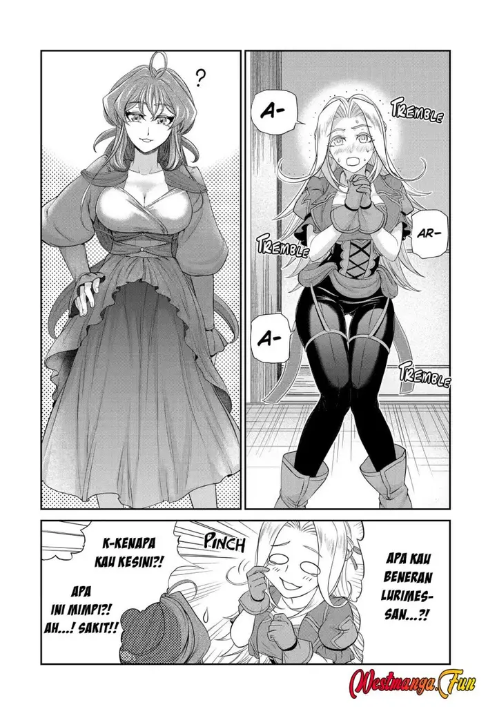image-komik-renkinjutsu-shidesu-jichou-wa-gomibako-ni-sutete-kimashita-chapter-14-16/35