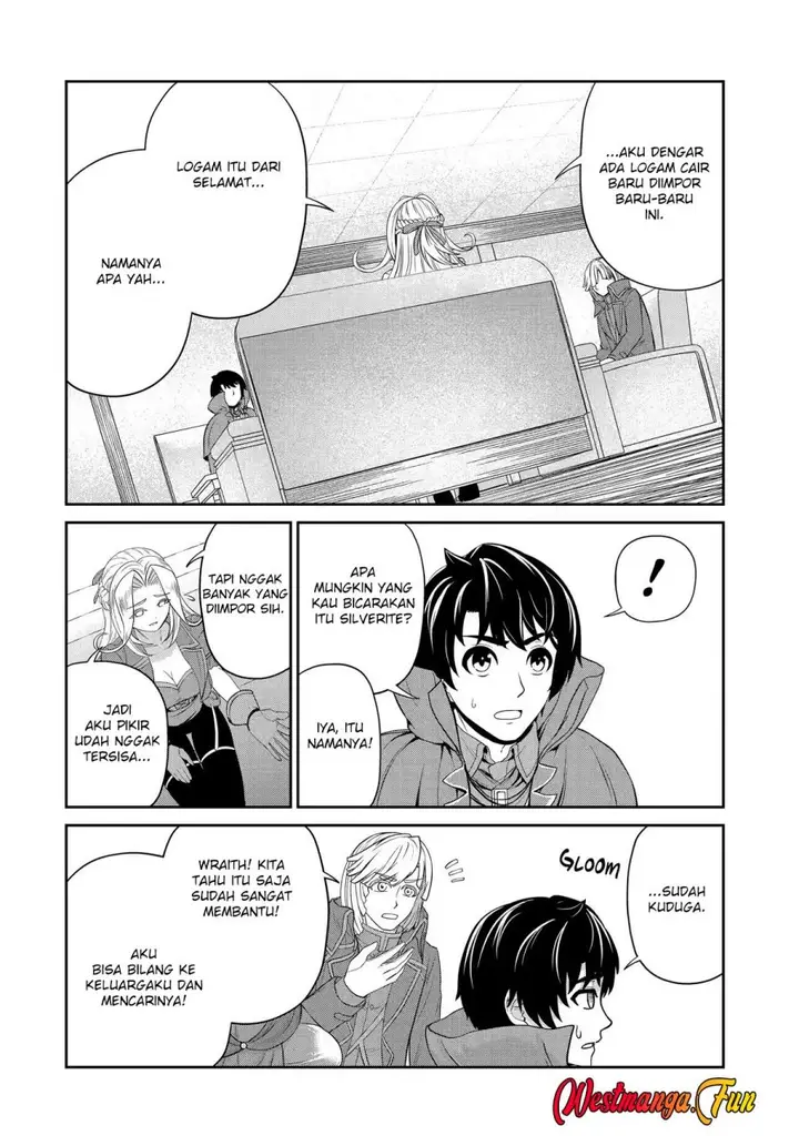 image-komik-renkinjutsu-shidesu-jichou-wa-gomibako-ni-sutete-kimashita-chapter-14-20/35