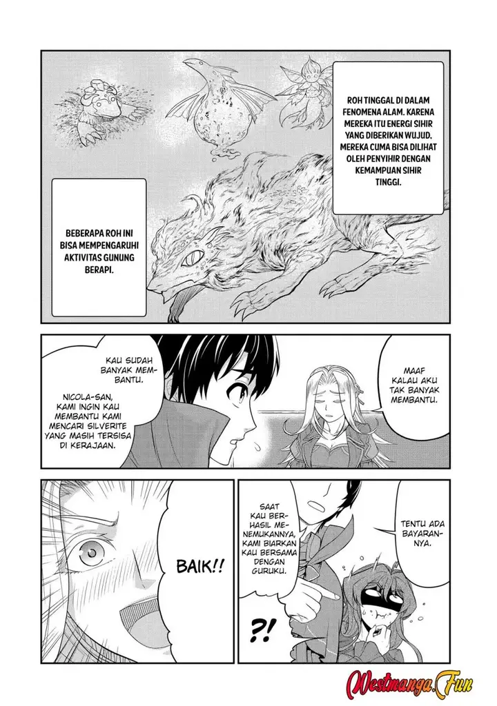 image-komik-renkinjutsu-shidesu-jichou-wa-gomibako-ni-sutete-kimashita-chapter-14-22/35