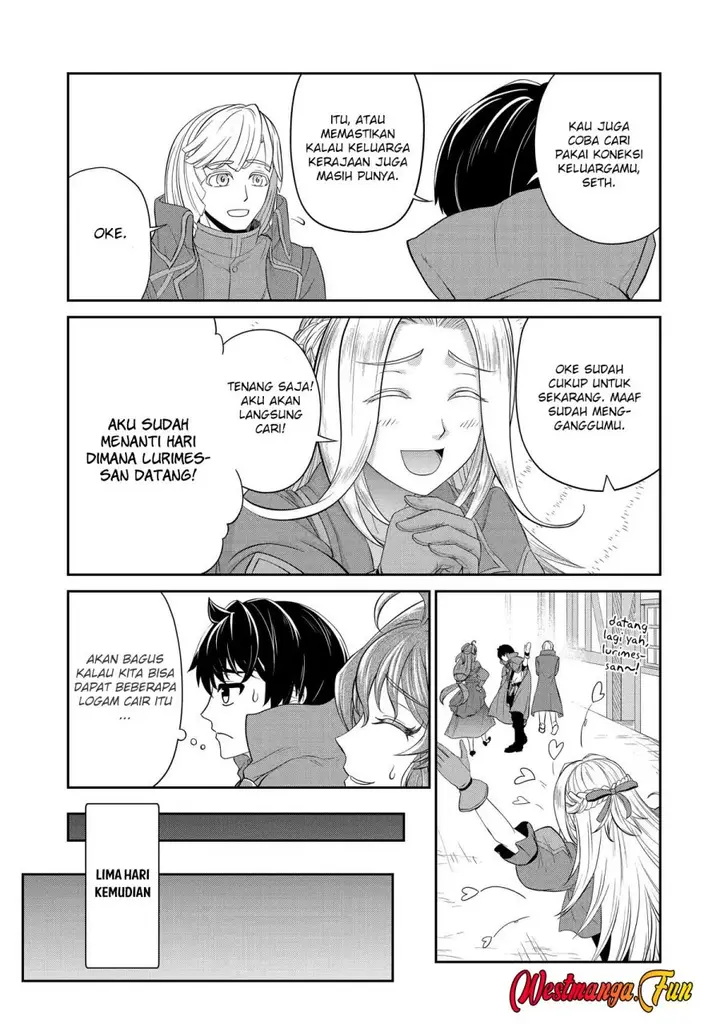 image-komik-renkinjutsu-shidesu-jichou-wa-gomibako-ni-sutete-kimashita-chapter-14-23/35