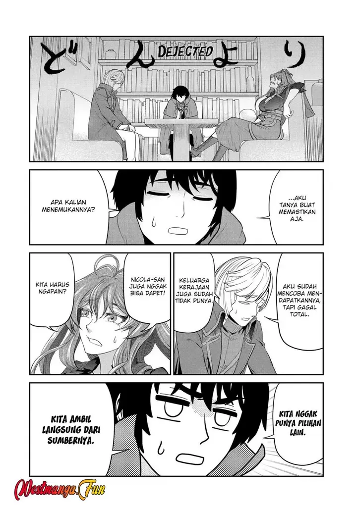 image-komik-renkinjutsu-shidesu-jichou-wa-gomibako-ni-sutete-kimashita-chapter-14-24/35