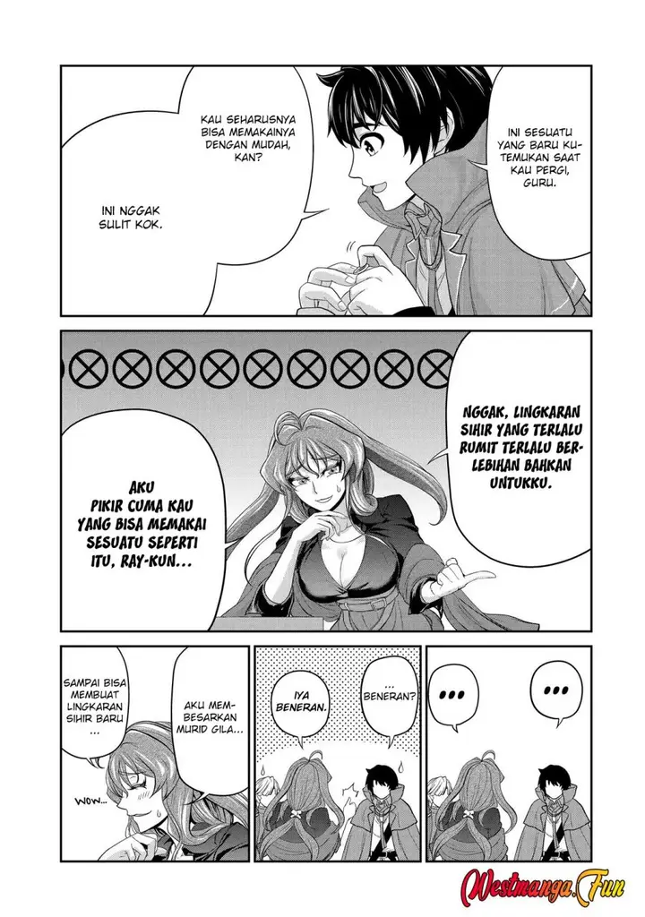 image-komik-renkinjutsu-shidesu-jichou-wa-gomibako-ni-sutete-kimashita-chapter-14-29/35