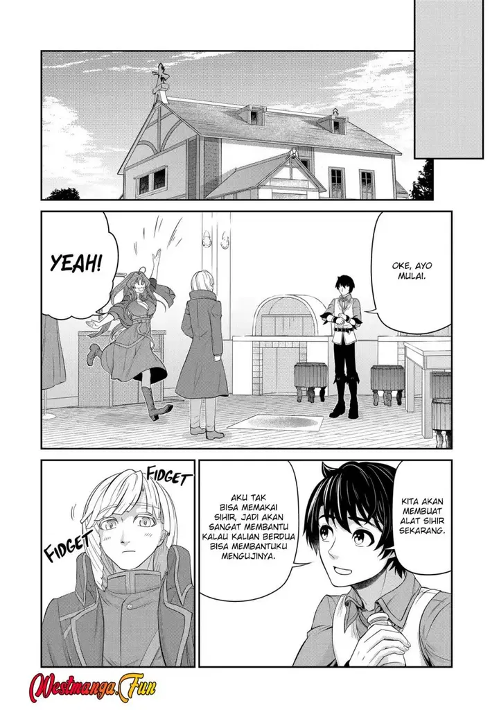 image-komik-renkinjutsu-shidesu-jichou-wa-gomibako-ni-sutete-kimashita-chapter-14-30/35