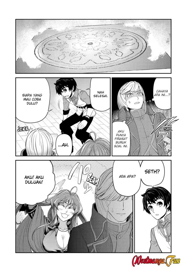 image-komik-renkinjutsu-shidesu-jichou-wa-gomibako-ni-sutete-kimashita-chapter-14-32/35