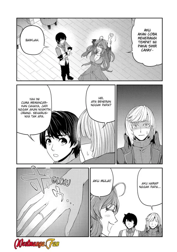 image-komik-renkinjutsu-shidesu-jichou-wa-gomibako-ni-sutete-kimashita-chapter-14-33/35