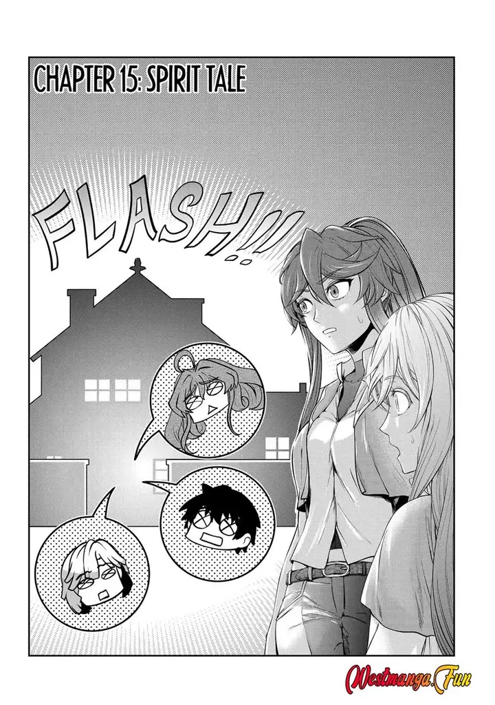 image-komik-renkinjutsu-shidesu-jichou-wa-gomibako-ni-sutete-kimashita-chapter-15-0/31