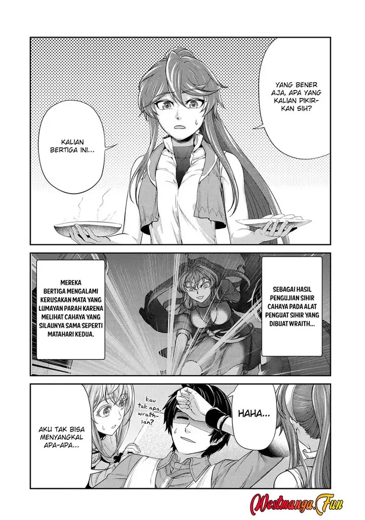 image-komik-renkinjutsu-shidesu-jichou-wa-gomibako-ni-sutete-kimashita-chapter-15-1/31