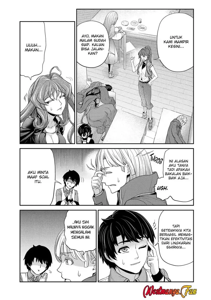 image-komik-renkinjutsu-shidesu-jichou-wa-gomibako-ni-sutete-kimashita-chapter-15-3/31