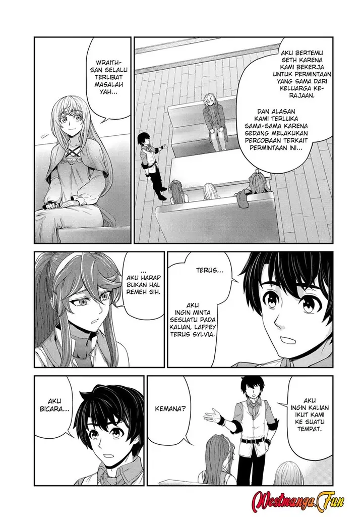 image-komik-renkinjutsu-shidesu-jichou-wa-gomibako-ni-sutete-kimashita-chapter-15-5/31