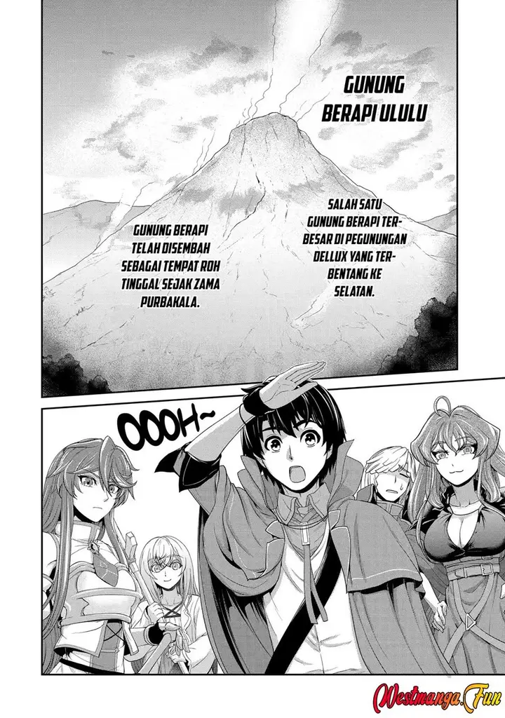 image-komik-renkinjutsu-shidesu-jichou-wa-gomibako-ni-sutete-kimashita-chapter-15-6/31