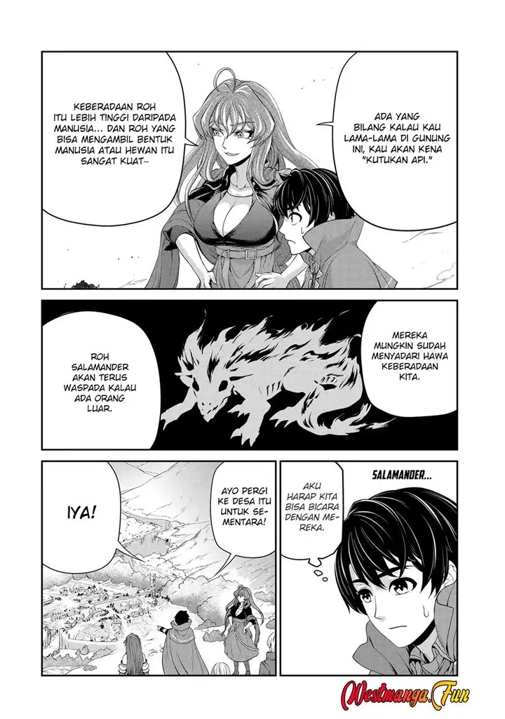 image-komik-renkinjutsu-shidesu-jichou-wa-gomibako-ni-sutete-kimashita-chapter-15-8/31