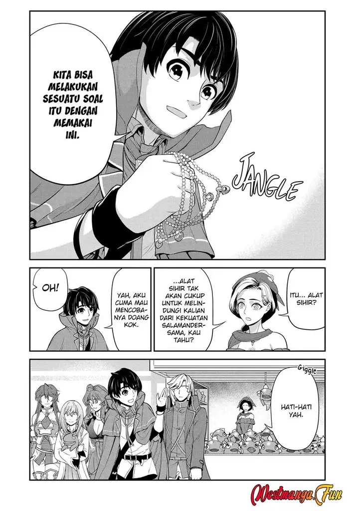 image-komik-renkinjutsu-shidesu-jichou-wa-gomibako-ni-sutete-kimashita-chapter-15-12/31
