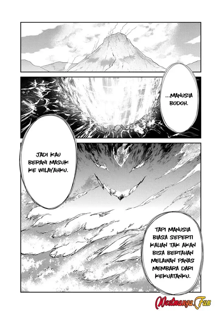 image-komik-renkinjutsu-shidesu-jichou-wa-gomibako-ni-sutete-kimashita-chapter-15-13/31