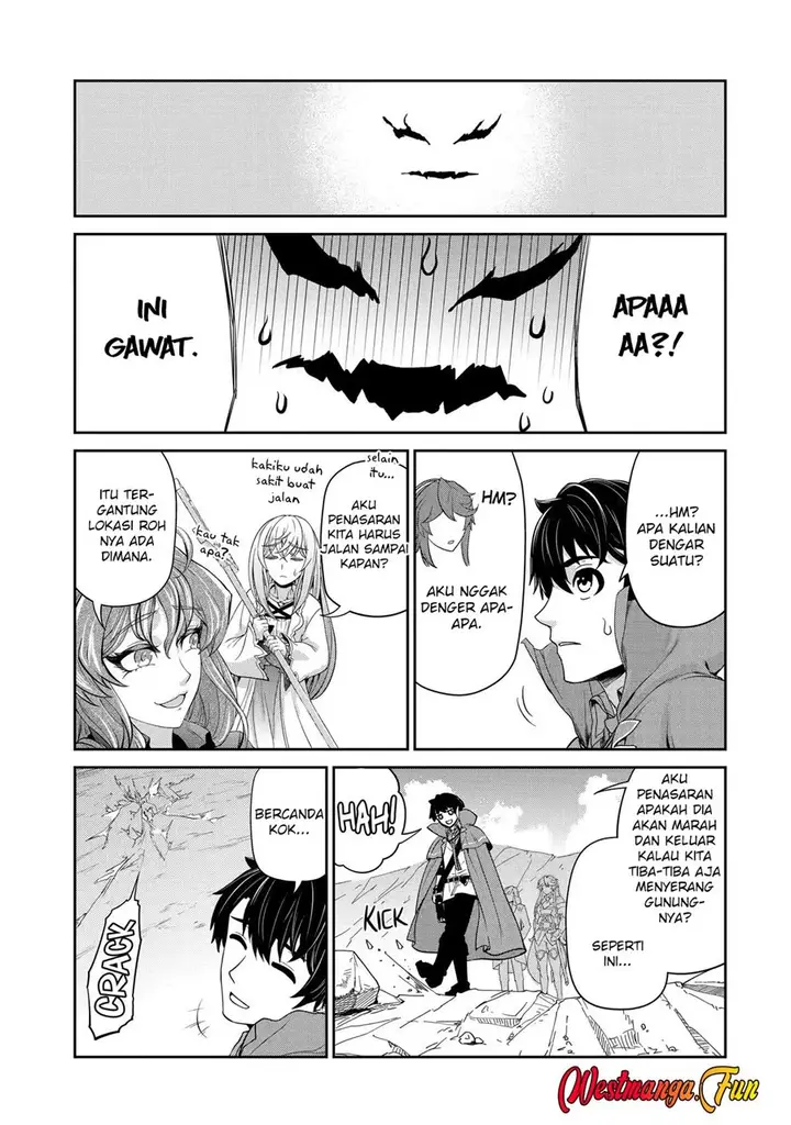 image-komik-renkinjutsu-shidesu-jichou-wa-gomibako-ni-sutete-kimashita-chapter-15-15/31