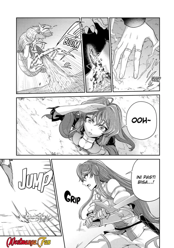 image-komik-renkinjutsu-shidesu-jichou-wa-gomibako-ni-sutete-kimashita-chapter-15-19/31