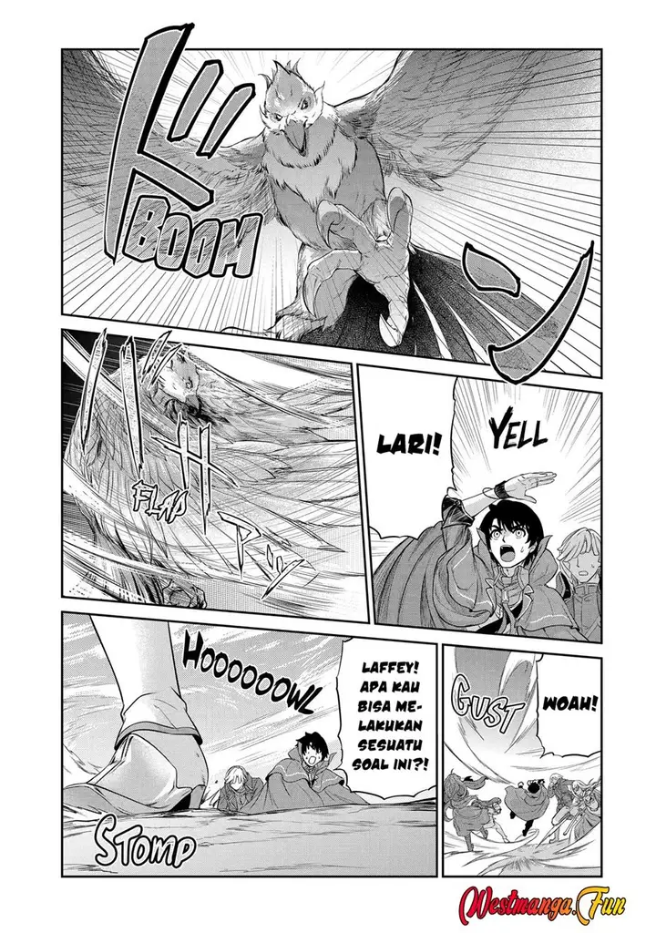 image-komik-renkinjutsu-shidesu-jichou-wa-gomibako-ni-sutete-kimashita-chapter-15-23/31