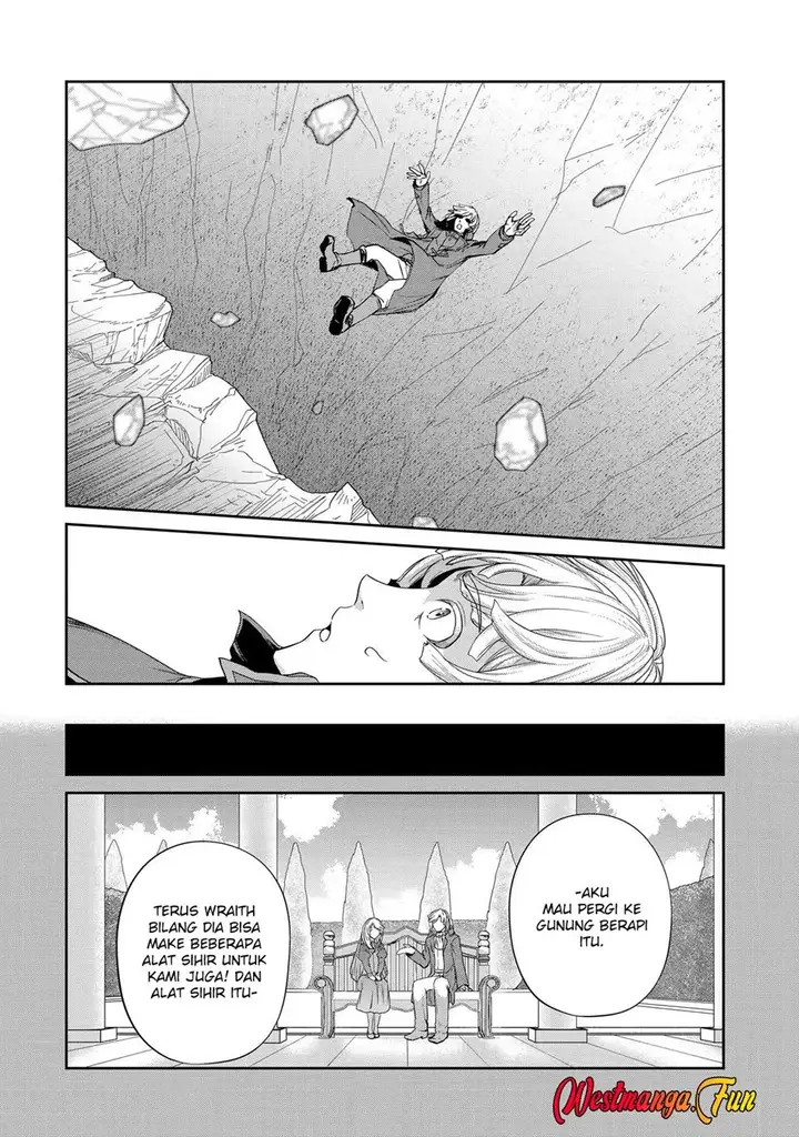image-komik-renkinjutsu-shidesu-jichou-wa-gomibako-ni-sutete-kimashita-chapter-15-26/31