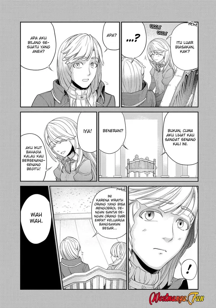 image-komik-renkinjutsu-shidesu-jichou-wa-gomibako-ni-sutete-kimashita-chapter-15-27/31
