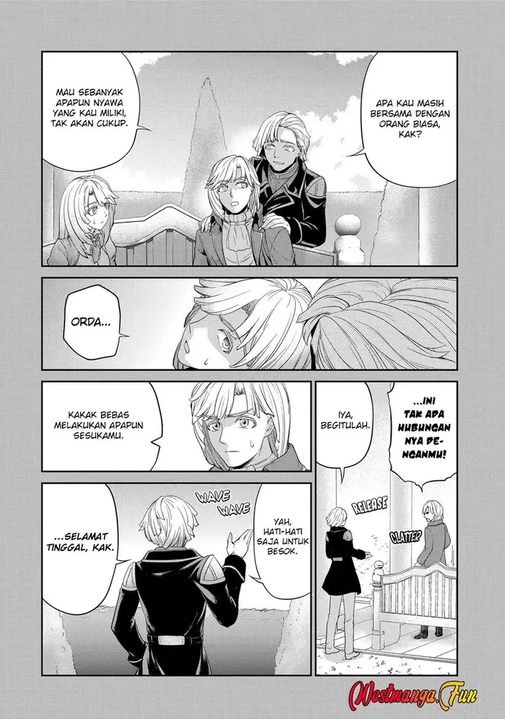 image-komik-renkinjutsu-shidesu-jichou-wa-gomibako-ni-sutete-kimashita-chapter-15-28/31