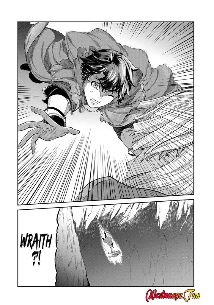 image-komik-renkinjutsu-shidesu-jichou-wa-gomibako-ni-sutete-kimashita-chapter-15-30/31