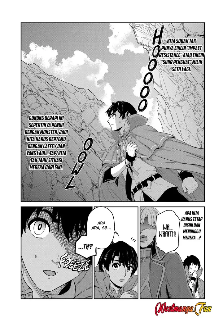 image-komik-renkinjutsu-shidesu-jichou-wa-gomibako-ni-sutete-kimashita-chapter-16-5/33