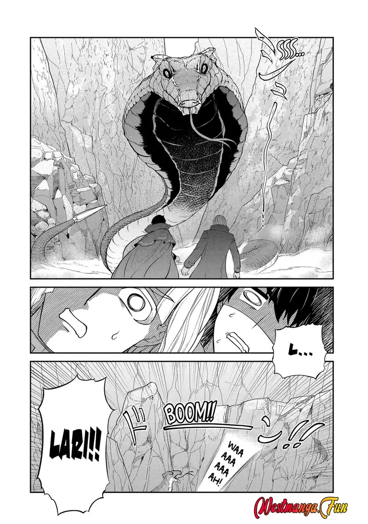 image-komik-renkinjutsu-shidesu-jichou-wa-gomibako-ni-sutete-kimashita-chapter-16-6/33