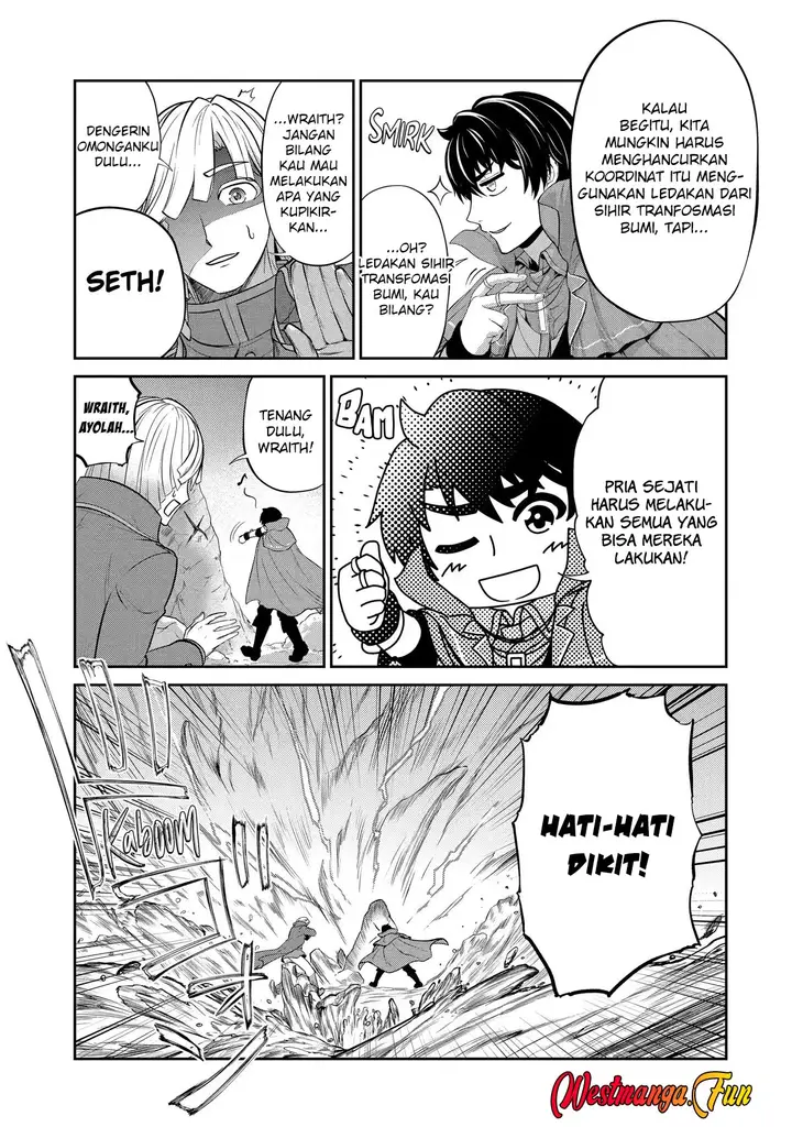 image-komik-renkinjutsu-shidesu-jichou-wa-gomibako-ni-sutete-kimashita-chapter-16-11/33