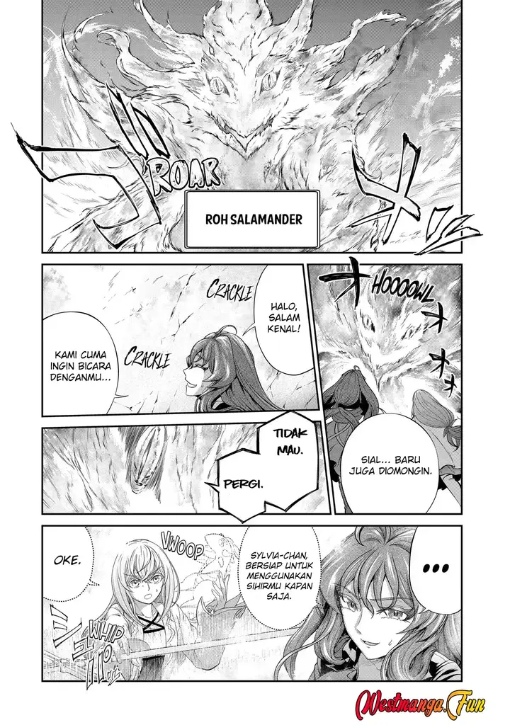 image-komik-renkinjutsu-shidesu-jichou-wa-gomibako-ni-sutete-kimashita-chapter-16-14/33