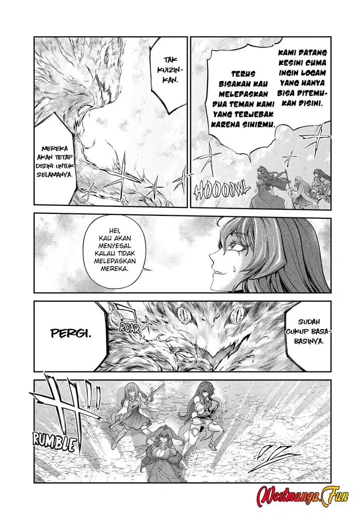 image-komik-renkinjutsu-shidesu-jichou-wa-gomibako-ni-sutete-kimashita-chapter-16-15/33