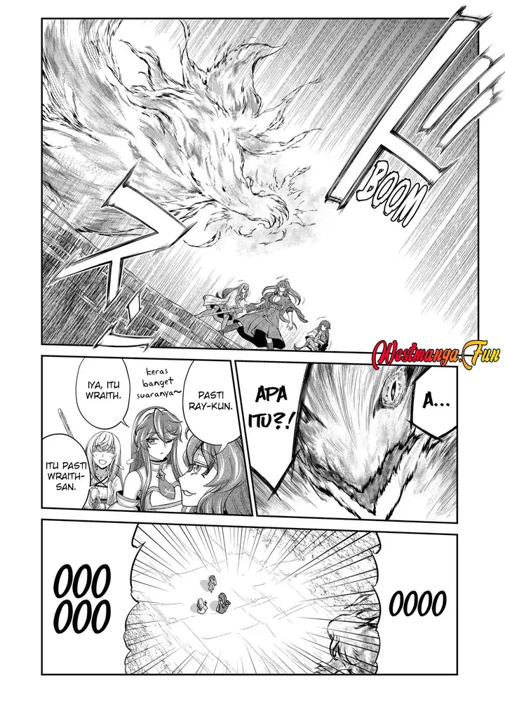 image-komik-renkinjutsu-shidesu-jichou-wa-gomibako-ni-sutete-kimashita-chapter-16-16/33