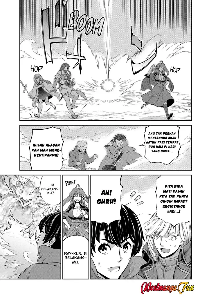 image-komik-renkinjutsu-shidesu-jichou-wa-gomibako-ni-sutete-kimashita-chapter-16-17/33