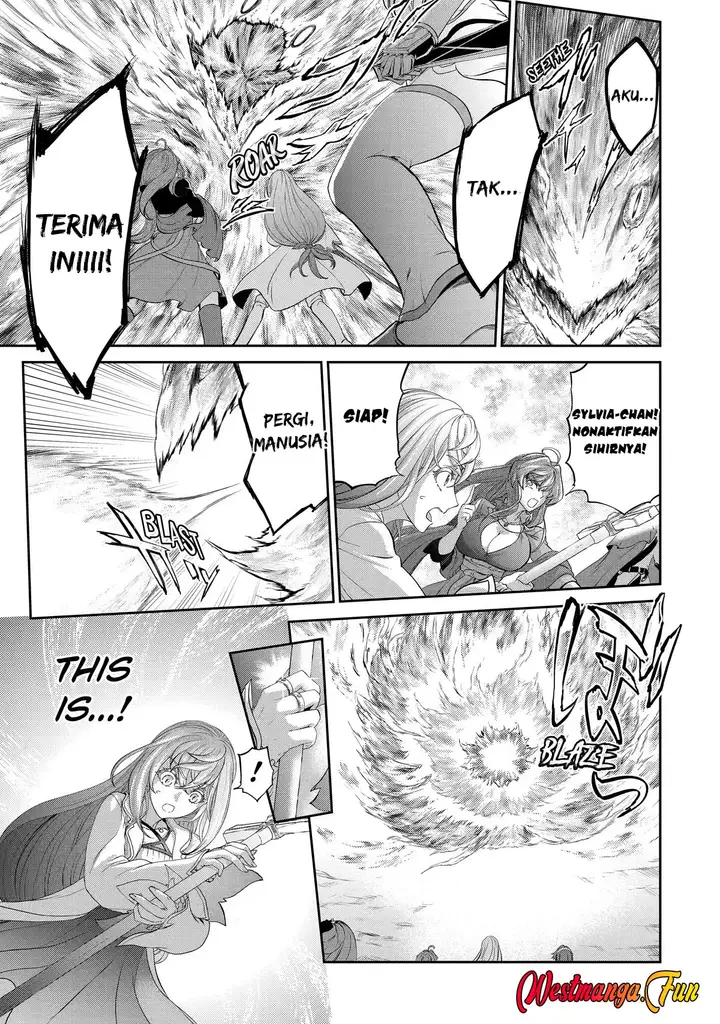 image-komik-renkinjutsu-shidesu-jichou-wa-gomibako-ni-sutete-kimashita-chapter-16-19/33